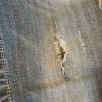 Miss Me Capris Photo 2