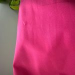SheIn Pink Trouser Pants Photo 4