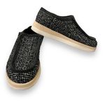 P448 Bubble Shaka moc platform slip on sneaker slipper NEW Photo 0