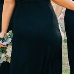 Birdy Grey formal Dress Photo 2