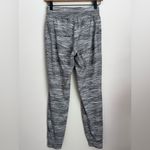 Lululemon  athletica heather grey Ready To Rulu jogger pants 2 Photo 4
