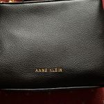Anne Klein  Wristlet Wallet Photo 2