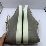 Ecco  Soft 7 Warm Grey Casual Sneakers Women’s Size EU 38 US 7 Shoes D18 Photo 5