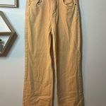 LIONESS  Denim Jeans size Medium Photo 0