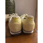 Adidas  Women’s SL 72 OG Tennis Shoes Photo 5