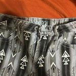 Rock & Roll Cowgirl  Jeans Flare High-Rise Photo 2