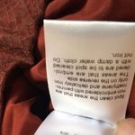 Gucci  2010 sequin lace dress Runway size IT38 US 2 Photo 14