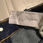 Rocawear  Dark‎ Wash Denim Bermuda Short Photo 7