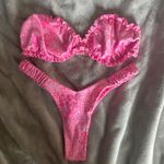 Kulani Kinis  Bikini Set Photo 1