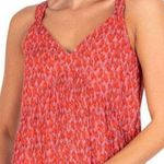 Joie Ladies Limited Edition Maxi Dress (339) Photo 4