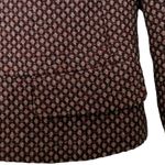 Club Monaco Wool Blend Blazer/Jacket - Sz 4 - EUC Photo 1