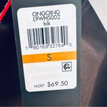 Karl Lagerfeld  Paris Women's Crewneck Sweatshirt Photo 12