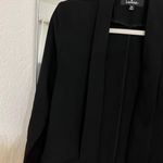 Lulus Blazer Photo 2