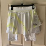 Lululemon NWT 6  Rival Court Skirt Photo 0