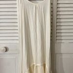 Grace And Lace white sundress Photo 0