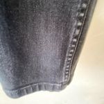 Marc Jacobs Marc by  black denim skinny jeans Photo 5