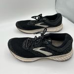 Brooks  Black Revel 3 Women’s Running Shoes Photo 7