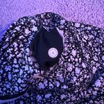 Lululemon Align 25” Leggings Photo 3