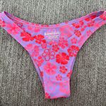 Kulani Kinis  Bottoms Photo 0