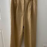 ZARA Slacks / Trousers Pants Photo 1