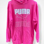 Puma hoodie Photo 0