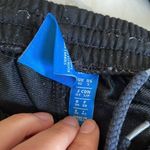 Adidas Joggers Photo 2