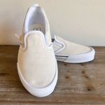 Vans Knu Slip Suede OG Unisex Shoe Size 8 or 9.5 #B1936 Photo 5
