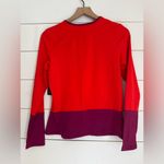 Ralph Lauren Lauren  swim top Photo 5