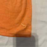 Victoria's Secret Y2K PINK  Flare Yoga Pants and Tank Top Photo 7