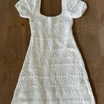 ZARA  Knit Dress Mini Photo 0