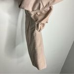 Spanx original shaper shapewear shorts size D Photo 2