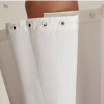 J.Crew  Circle skirt with mirror embellishments Photo 1