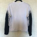 Alo Yoga  Verse Long Sleeve Top Photo 4