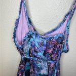 Free People Moondive Maxi Dress size XS Photo 8