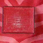 Coach Authentic Weekender Bag Photo 10