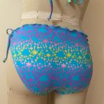 Old Navy  Bikini Photo 4