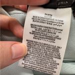 BCBG MaxAzria Mint Green Bandage Pencil Skirt Womens XXS Preppy Bodycon Luxury Photo 7