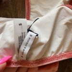 Solid & Striped  The Iris Bikini Bottom Photo 6