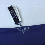 Tavik Ali Moderate Swim Bikini Bottom S Photo 5