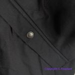 Columbia New! Women's Crystal Crest™ Quilted Jacket Plus Size 3X Photo 7