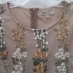 Polagram FINAL MARKDOWN Elegant pologram dress medium Photo 3