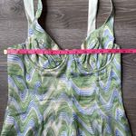 For Love & Lemons Yori dress Small Photo 10