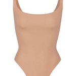 SKIMS Fits Everybody Bodysuit Photo 0