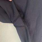 Lululemon Wunder Under Hi-Rise Tight Red Black Ombre Speckle 28 Inch Legging Photo 6