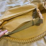 BÉIS Belt Bag Photo 5