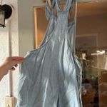 Aerie  Overalls Soft Photo 2