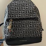 Tommy Hilfiger Backpack Photo 0