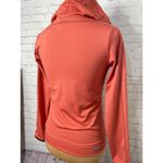 The North Face  Long Sleeve Photo 6