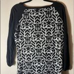 Divided  H&M‎ Top Photo 3