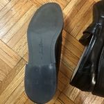 Sam Edelman  Shoes Women’s Photo 2